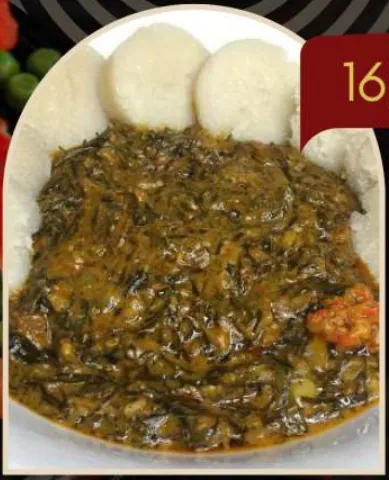 Fumbwa