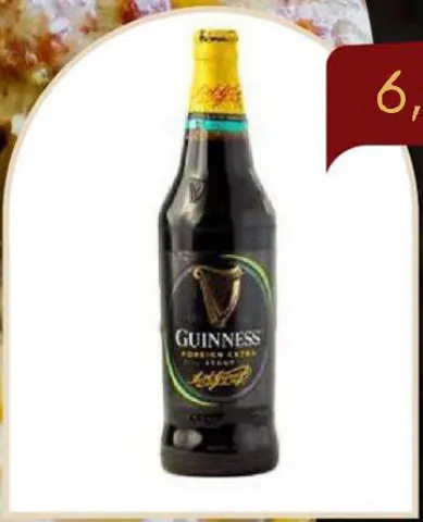 Bière
